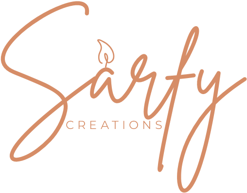 Sarfy Creations